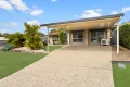 Property photo of 1 Diane Court Deception Bay QLD 4508