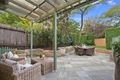 Property photo of 11 Remuera Street Willoughby NSW 2068