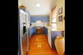 Property photo of 1/65 Wickham Street Morningside QLD 4170