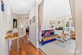 Property photo of 22 Seascape View Yangebup WA 6164