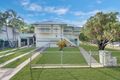 Property photo of 55 Tyrrell Street Gulliver QLD 4812