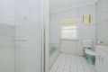 Property photo of 55 Tyrrell Street Gulliver QLD 4812