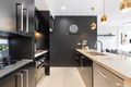 Property photo of 30/18 Shinfield Avenue St Ives NSW 2075
