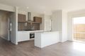 Property photo of 13 Lafayette Crescent Point Cook VIC 3030