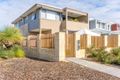 Property photo of 4/19 Ebert Street Coolbellup WA 6163