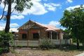 Property photo of 9 Hannam Crescent Forest Lake QLD 4078