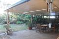 Property photo of 1/17 Grass Tree Circuit Bogangar NSW 2488