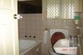 Property photo of 48 Tasman Parade Fairfield West NSW 2165