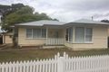 Property photo of 31 Morton Parade Nowra NSW 2541