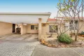 Property photo of 2/201 Royal Street Yokine WA 6060