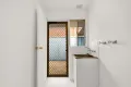 Property photo of 2/201 Royal Street Yokine WA 6060