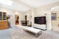 Property photo of 11 Stanley Street West Footscray VIC 3012
