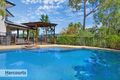 Property photo of 13 Equestrian Court Highvale QLD 4520