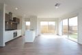 Property photo of 13 Lafayette Crescent Point Cook VIC 3030