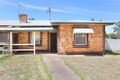 Property photo of 10 Burdell Street Elizabeth Downs SA 5113