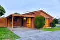 Property photo of 28 Callistemon Avenue Keysborough VIC 3173