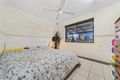 Property photo of 3 Melton Court Edens Landing QLD 4207