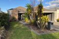 Property photo of 27 Earnshaw Road West Busselton WA 6280