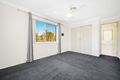 Property photo of 13/26-30 Barber Avenue Penrith NSW 2750