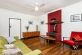 Property photo of 2 Canny Road St James WA 6102