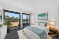 Property photo of 38 Jeng Loop Tarneit VIC 3029