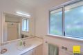 Property photo of 18A Beauchamp Street Mira Mar WA 6330