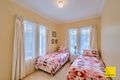 Property photo of 18A Beauchamp Street Mira Mar WA 6330