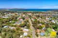 Property photo of 18A Beauchamp Street Mira Mar WA 6330