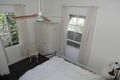 Property photo of 72 Wardrop Street South Murwillumbah NSW 2484