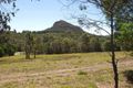 Property photo of 8 Omaroo Place Cooran QLD 4569