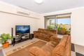 Property photo of 4/19 Ebert Street Coolbellup WA 6163
