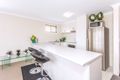 Property photo of 4/19 Ebert Street Coolbellup WA 6163