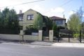Property photo of 4/60 Lewisham Road Windsor VIC 3181