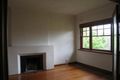 Property photo of 4/60 Lewisham Road Windsor VIC 3181