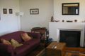 Property photo of 4/60 Lewisham Road Windsor VIC 3181