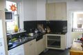 Property photo of 4/60 Lewisham Road Windsor VIC 3181