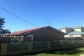 Property photo of 3/63 Swift Street Ballina NSW 2478