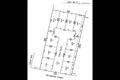 Property photo of 7 Eaton Place Paynesville VIC 3880
