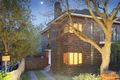 Property photo of 73 Talbot Crescent Kooyong VIC 3144