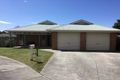 Property photo of 12 Cagney Court Traralgon VIC 3844