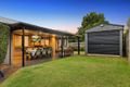 Property photo of 39 McClymont Drive Rangeville QLD 4350