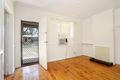 Property photo of 10 Burdell Street Elizabeth Downs SA 5113