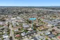 Property photo of 1/18 David Avenue Mitchell Park SA 5043