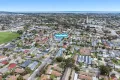 Property photo of 1/18 David Avenue Mitchell Park SA 5043