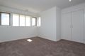 Property photo of 13 Lafayette Crescent Point Cook VIC 3030
