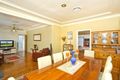 Property photo of 2104 New England Highway Branxton NSW 2335