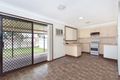 Property photo of 9 Sumner Street Hassall Grove NSW 2761