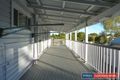 Property photo of 56 McDougall Street Kyogle NSW 2474