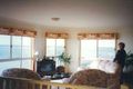 Property photo of 9 Limpet Place Zilzie QLD 4710