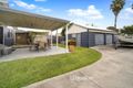 Property photo of 75 Kerry Street Sanctuary Point NSW 2540